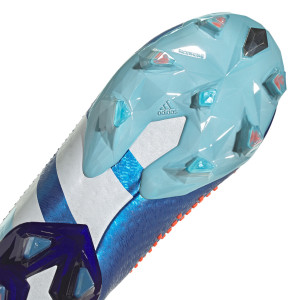 /G/Z/GZ2606_botas-de-futbol-azules-adidas-predator-accuracy--fg_6_detalle-suela.jpg