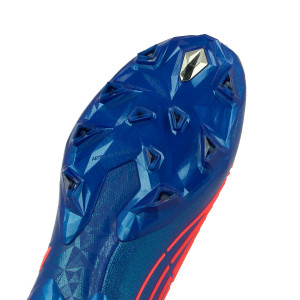 /G/Z/GZ2873_botas-de-futbol-para-cesped-artificial-azules--naranjas-adidas-predator-edge-1-low-ag_6_detalle-suela.jpg