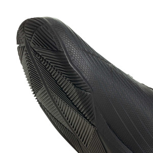 /G/Z/GZ2891_zapatillas-futbol-sala-negras-adidas-predator-edge-3-in-j_6_detalle.jpg