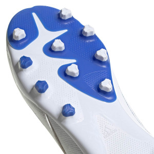 /G/Z/GZ2893_botas-de-futbol-para-cesped-artificial-blancas--azules-adidas-predator-edge-3-mg-j_6_detalle.jpg