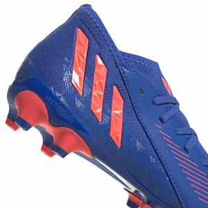 /G/Z/GZ2894_botas-de-futbol-para-cesped-artificial-azules--naranjas-adidas-predator-edge-3-mg-j_6_detalle.jpg
