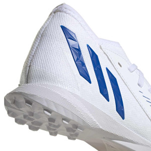/G/Z/GZ2896_botas-multitaco-blancas--azules-adidas-predator-edge-3-tf-j_6_detalle.jpg