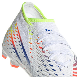 /G/Z/GZ4248_botas-de-futbol-para-cesped-artificial-blancas--multicolor-adidas-predator-edge-2-mg_6_detalle.jpg