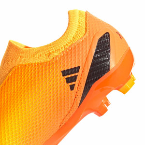 /G/Z/GZ5060_botas-de-futbol-naranjas-adidas-x-speedportal-3-ll-fg-j_6_detalle-suela.jpg