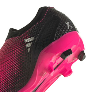 /G/Z/GZ5065_botas-de-futbol-rosas-adidas-x-speedportal-3-ll-fg_6_completa-trasera.jpg