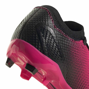 /G/Z/GZ5071_botas-de-futbol-rosas-adidas-x-speedportal-3-fg-j_6_completa-trasera.jpg