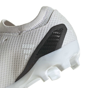 /G/Z/GZ5074_botas-de-futbol-blancas-adidas-x-speedportal-3-fg-j_6_completa-trasera.jpg