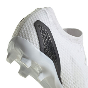 /G/Z/GZ5075_botas-de-futbol-blancas-adidas-x-speedportal-3-fg_6_completa-trasera.jpg