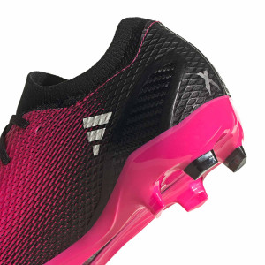 /G/Z/GZ5076_botas-de-futbol-rosas-adidas-x-speedportal-3-fg_6_completa-trasera.jpg