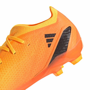 /G/Z/GZ5083_botas-futbol-naranjas-adidas-x-speedportal-2-mg_6_detalle-suela.jpg