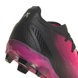 /G/Z/GZ5084_botas-futbol-rosas-adidas-x-speedportal-2-mg_6_completa-trasera.jpg
