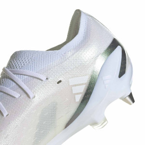 /G/Z/GZ5094_botas-de-futbol-blancas-adidas-x-speedportal-1-sg_6_completa-trasera.jpg