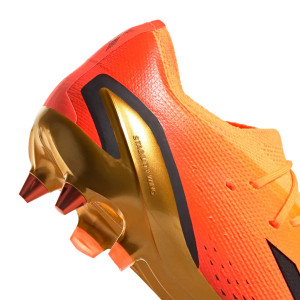 /G/Z/GZ5096_botas-de-futbol-naranjas-adidas-x-speedportal-1-sg_6_completa-trasera.jpg