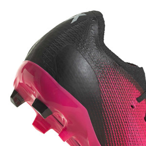 /G/Z/GZ5102_botas-de-futbol-rosas-adidas-x-speedportal-1-fg-j_6_completa-trasera.jpg