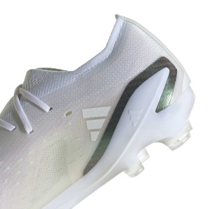 /G/Z/GZ5104_botas-de-futbol-blancas-adidas-x-speedportal-1-fg_6_completa-trasera.jpg