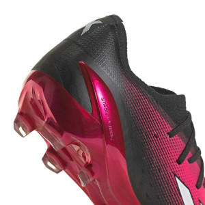 /G/Z/GZ5108_botas-de-futbol-rosas-adidas-x-speedportal-1-fg_6_completa-trasera.jpg