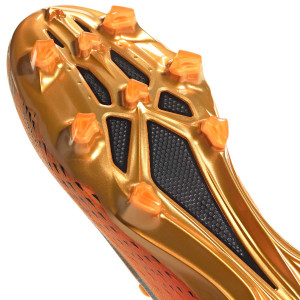 /G/Z/GZ5109_botas-de-futbol-naranjas-adidas-x-speedportal-1-fg_6_completa-trasera.jpg