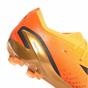 /G/Z/GZ5112_botas-de-futbol-para-cesped-artificial-naranjas-adidas-x-speedportal-1-ag_6_completa-trasera.jpg