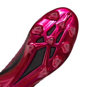 /G/Z/GZ5113_botas-de-futbol-para-cesped-artificial-rosas-adidas-x-speedportal-1-ag_6_completa-trasera.jpg