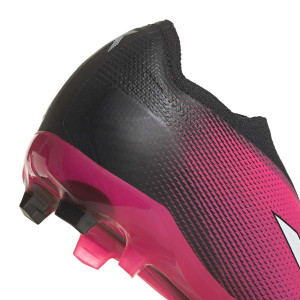 /G/Z/GZ5120_botas-de-futbol-rosas-adidas-x-speedportal--fg-j_6_completa-trasera.jpg