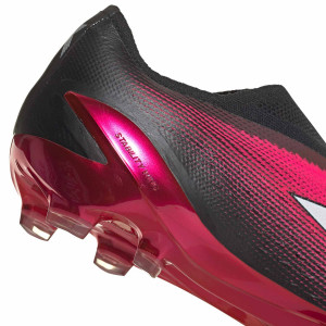 /G/Z/GZ5126_botas-de-futbol-rosas-adidas-x-speedportal--fg_6_detalle-suela.jpg