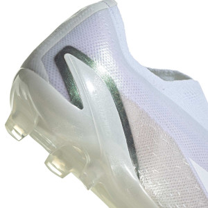 /G/Z/GZ5128_botas-de-futbol-blancas-adidas-x-speedportal--fg_6_detalle-suela.jpg