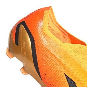 /G/Z/GZ5131_botas-de-futbol-naranjas-adidas-x-speedportal--fg_6_completa-trasera.jpg