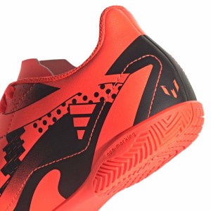 /G/Z/GZ5138_zapatillas-futbol-sala-naranjas--verdes-adidas-x-speedportal-messi-4-in-j_6_completa-trasera.jpg