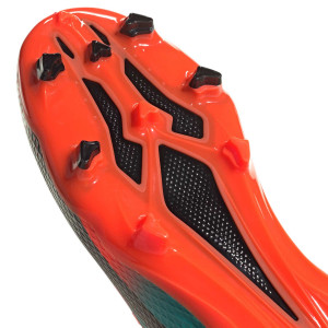 /G/Z/GZ5145_botas-de-futbol-naranjas--verdes-adidas-x-speedportal-messi-3-fg-j_6_detalle-suela.jpg