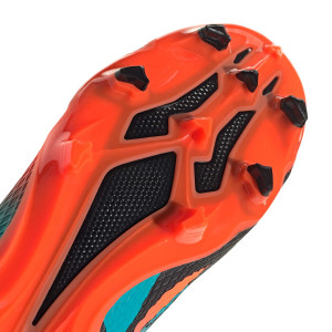 /G/Z/GZ5146_botas-de-futbol-naranjas--verdes-adidas-x-speedportal-messi-3-fg_6_detalle-suela.jpg