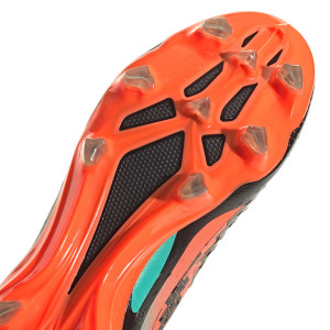 /G/Z/GZ5148_botas-de-futbol-naranjas--verdes-adidas-x-speedportal-messi-1-fg_6_detalle-suela.jpg