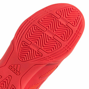 /G/Z/GZ6014_zapatillas-futbol-sala-rojas-anaranjadas-adidas-predator-edge-4-in-sala-j_6_detalle.jpg