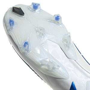 /H/0/H02931_botas-de-futbol-blancas--azules-adidas-predator-edge-1-fg_6_detalle.jpg