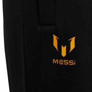 /H/5/H59762CH_chandal-negro-adidas-messi-nino-hoodie_6_detalle-logotipo.jpg