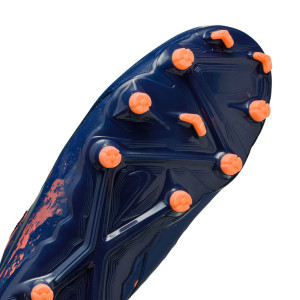 /H/F/HF1607-400_botas-de-futbol-con-tacos-azul-marino-nike-phantom-jr-gx-ii-academy-fg-mg-eh_6_detalle-suela.jpg
