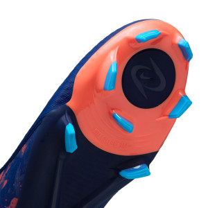/H/F/HF1609-400_botas-de-futbol-con-tacos-azul-marino-nike-phantom-gx-ii-academy-fg-mg-eh_6_detalle-suela.jpg