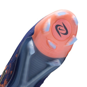 /H/F/HF6361-400_botas-de-futbol-azul-marino-nike-phantom-gx-ii-elite-fg-eh_6_detalle-suela.jpg