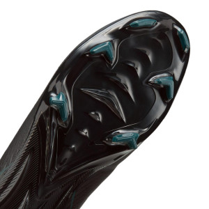 /H/F/HF9433-002_botas-de-futbol-negras-nike-mercurial-zoom-superfly-10-pro-fg_6_detalle-suela.jpg