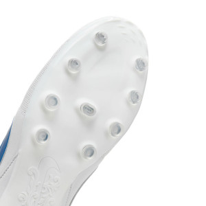 /H/M/HM0265-103_botas-de-futbol-blancas-nike-premier-3-fg_6_detalle-suela.jpg