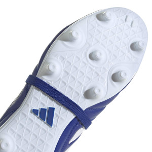 /H/P/HP2938_botas-de-futbol-azules-adidas-copa-gloro-fg_6_completa-trasera.jpg