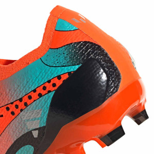 /H/P/HP4325_botas-de-futbol-naranjas--verdes-adidas-x-speedportal-messi-1-fg-j_6_detalle-suela.jpg