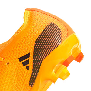 /H/P/HP4371_botas-de-futbol-naranjas-adidas-x-speedportal-1-fg-j_6_completa-trasera.jpg