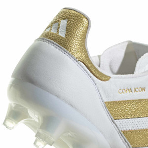 /H/P/HP9136_botas-de-futbol-blancas--doradas-adidas-copa-icon-fg_6_detalle.jpg