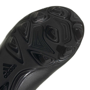 /H/Q/HQ0950_botas-de-futbol-negras-adidas-predator-accuracy-4-fxg-j_6_detalle-suela.jpg