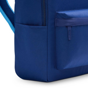 /H/Q/HQ3787-492_mochila-purpura-oscuro-nike-athlete-nino-eh_6_detalle-bolsillo-lateral.jpg