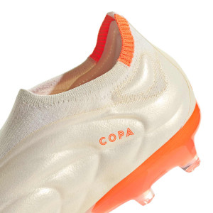 /H/Q/HQ8894_botas-de-futbol-blancas--naranjas-adidas-copa-pure--fg_6_completa-trasera.jpg