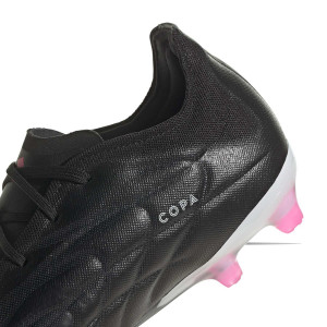 /H/Q/HQ8898_botas-de-futbol-negras-adidas-copa-pure-2-fg_6_detalle-suela.jpg