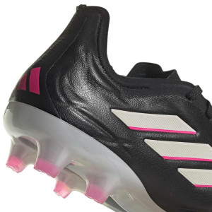 /H/Q/HQ8904_botas-de-futbol-negras-adidas-copa-pure-1-fg_6_detalle-suela.jpg