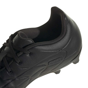 /H/Q/HQ8940_botas-de-futbol-negras-adidas-copa-pure-3-fg_6_completa-trasera.jpg