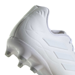 /H/Q/HQ8943_botas-de-futbol-blancas-adidas-copa-pure-3-fg_6_completa-trasera.jpg